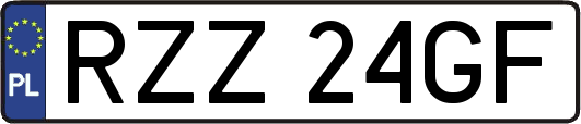 RZZ24GF