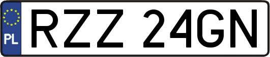 RZZ24GN