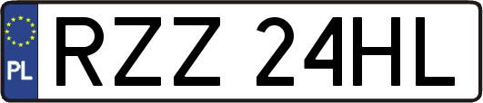 RZZ24HL