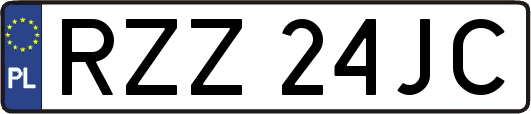 RZZ24JC