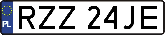 RZZ24JE