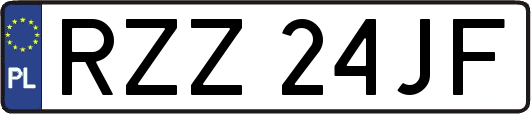 RZZ24JF