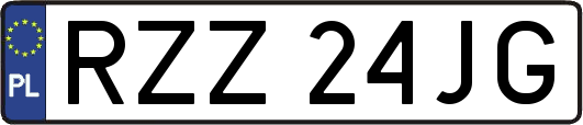 RZZ24JG