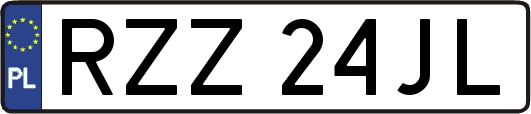 RZZ24JL