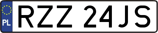 RZZ24JS