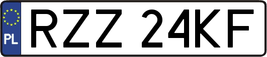 RZZ24KF