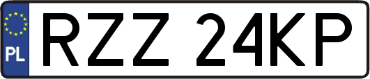 RZZ24KP
