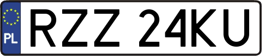RZZ24KU