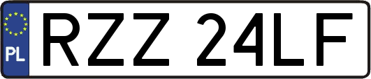 RZZ24LF