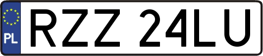 RZZ24LU
