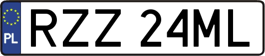 RZZ24ML