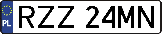 RZZ24MN