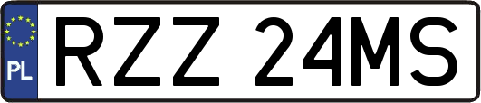 RZZ24MS