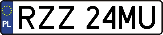 RZZ24MU