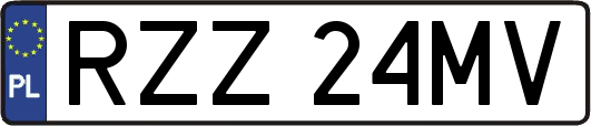 RZZ24MV