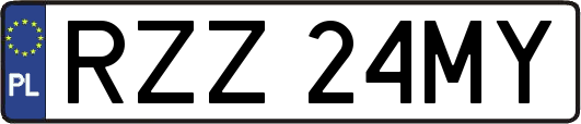 RZZ24MY