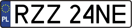 RZZ24NE