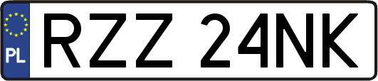 RZZ24NK
