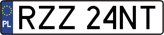 RZZ24NT