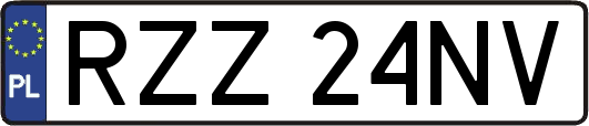 RZZ24NV