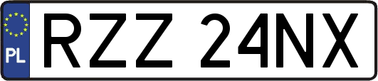 RZZ24NX