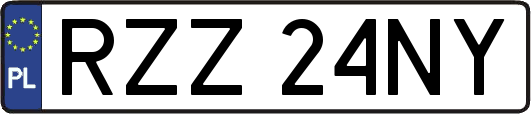 RZZ24NY