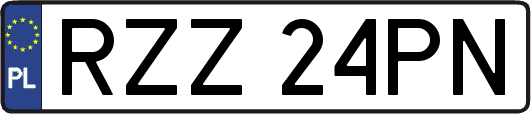 RZZ24PN