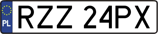 RZZ24PX