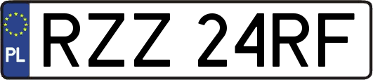 RZZ24RF