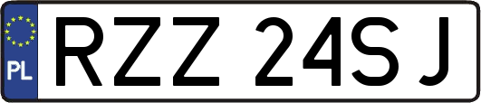 RZZ24SJ
