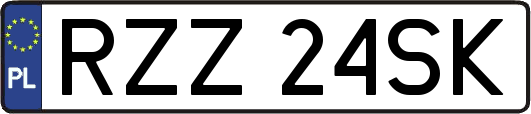 RZZ24SK