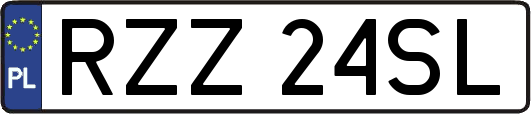 RZZ24SL