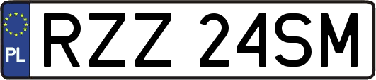 RZZ24SM