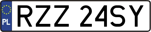RZZ24SY