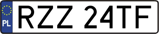 RZZ24TF