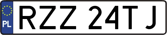 RZZ24TJ