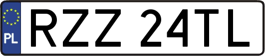 RZZ24TL