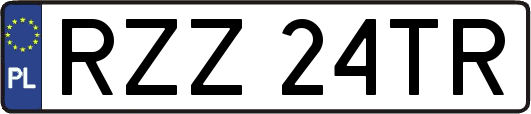 RZZ24TR