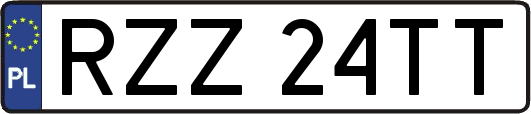 RZZ24TT