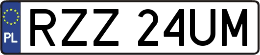 RZZ24UM