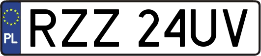 RZZ24UV