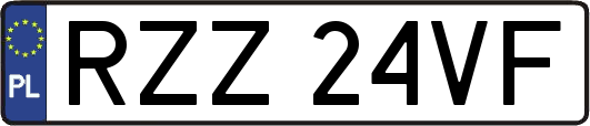 RZZ24VF