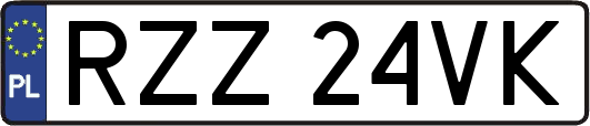 RZZ24VK