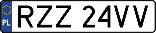 RZZ24VV