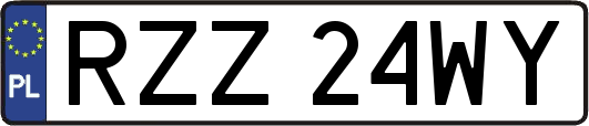 RZZ24WY