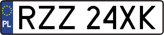 RZZ24XK