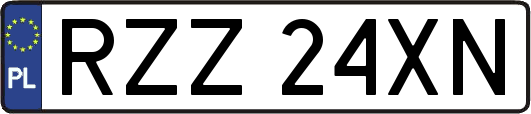RZZ24XN