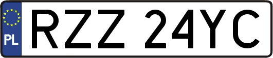 RZZ24YC