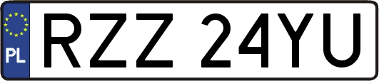 RZZ24YU