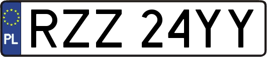 RZZ24YY